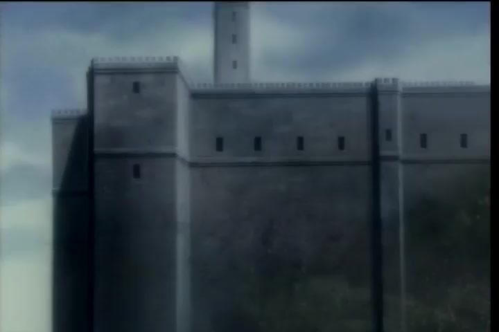 [Tsukyio Editing Resources] Hellsing (Episode 9) Raw Clips (21) (tsukyio.com).mp4